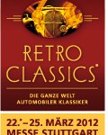 RC12_Logo_4c_d_unter_d_NEU