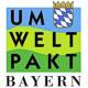 umweltpakt-bayern