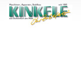 Kinkele