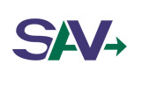 SAV