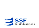 SSF Verbingusteile