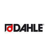 Dahle