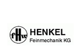 Henkel