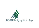 Geiger Fertigungstechnologie
