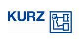 Kurz