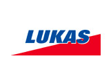 Lukas