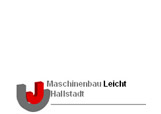 Maschinenbau Leicht