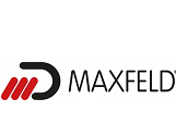 MAxfeld