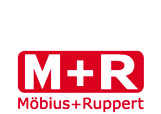 Möbius + Ruppert