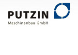 Putzin Maschinenbau GmbH