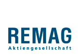 REMAG AG
