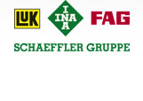 SCHAEFFLER Gruppe