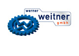 Werner Weitner GmbH