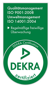 DEKRA